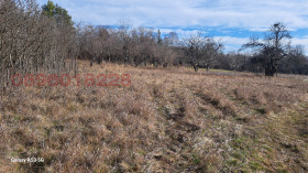 ������� ������ | Imot.bg � ����� ������ 2