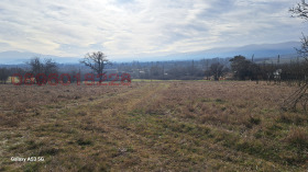 ������� ������ | Imot.bg � ����� ������ 6