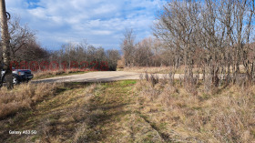 ������� ������ | Imot.bg � ����� ������ 4