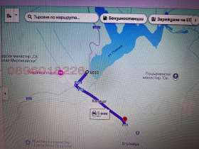 ������� ������ | Imot.bg � ����� ������ 7