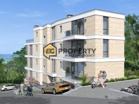 ������� ������ | Imot.bg � ����� ������ 2