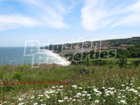 ������� ������ | Imot.bg � ����� ������ 7