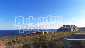 ������� ������ | Imot.bg � ����� ������ 4