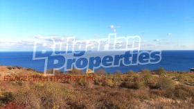 ������� ������ | Imot.bg � ����� ������ 3