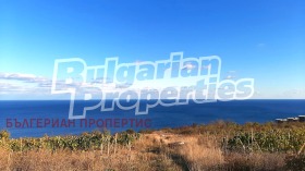 ������� ������ | Imot.bg � ����� ������ 5