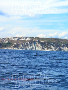 ����� ������� ������,��. ����, ������ �����