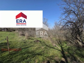 ������� ������ | Imot.bg � ����� ������ 2