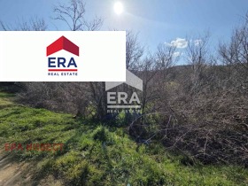 ������� ������ | Imot.bg � ����� ������ 3