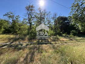 ������� ������ | Imot.bg � ����� ������ 11