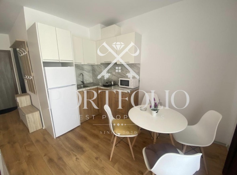 Zu verkaufen  Studio region Burgas , Sweti Wlas , 42 qm | 65726955 - Bild [2]