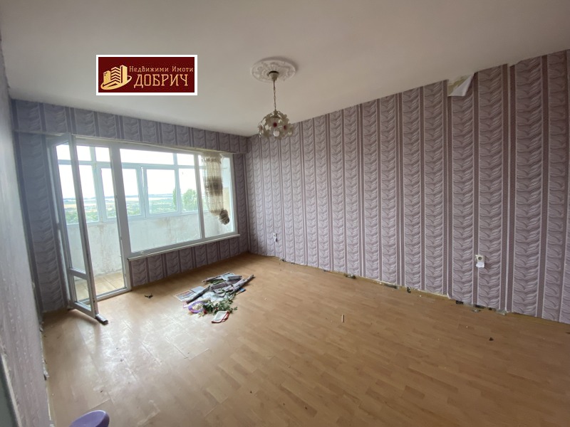 En venta  Estudio Dobrich , Balik , 44 metros cuadrados | 54909547 - imagen [4]