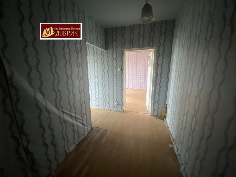 En venta  Estudio Dobrich , Balik , 44 metros cuadrados | 54909547 - imagen [5]