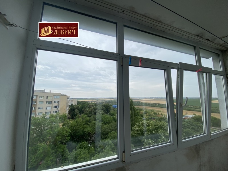 En venta  Estudio Dobrich , Balik , 44 metros cuadrados | 54909547 - imagen [8]