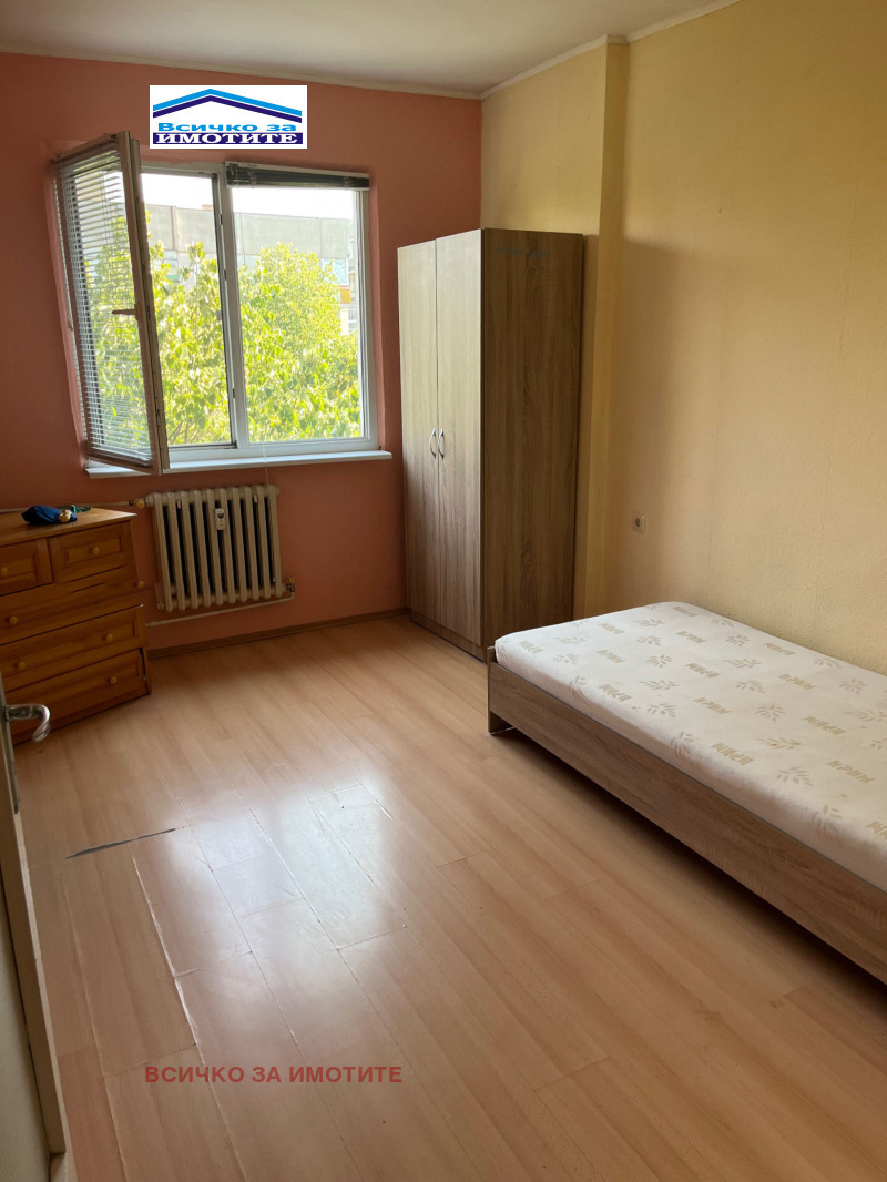 Продава 1-СТАЕН, град Русе, Възраждане • 64000 € • 38285967 — Holmes.bg
