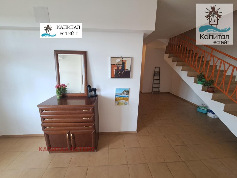 À venda  1 quarto região Burgas , k.k. Slantchev briag , 56 m² | 35600369 - imagem [14]