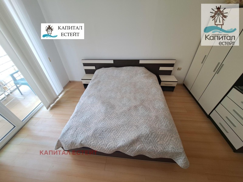 À venda  1 quarto região Burgas , k.k. Slantchev briag , 56 m² | 35600369 - imagem [8]