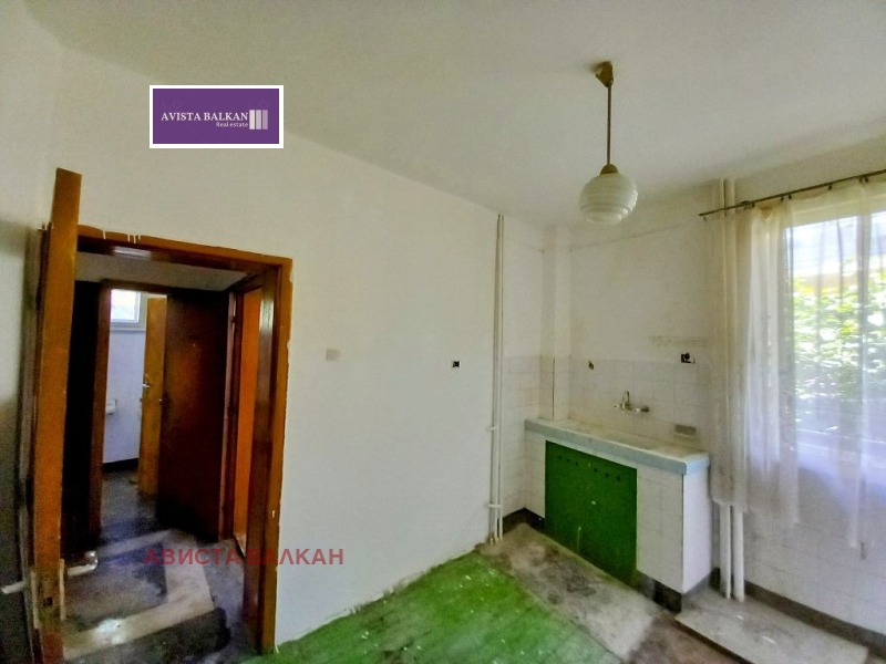 Zu verkaufen  1 Schlafzimmer Sofia , Reduta , 65 qm | 95879107