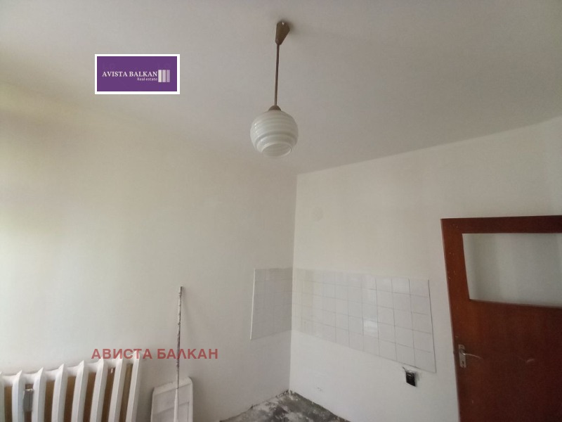 Zu verkaufen  1 Schlafzimmer Sofia , Reduta , 65 qm | 95879107 - Bild [2]