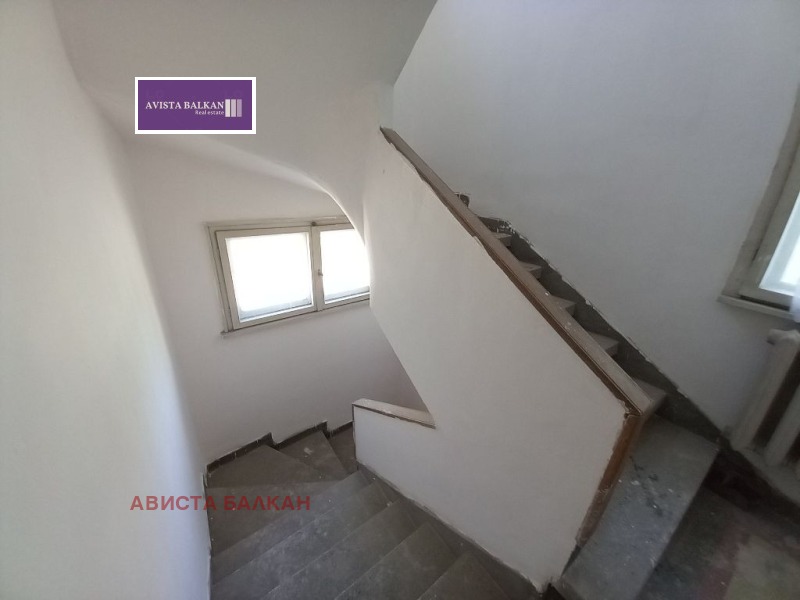 Zu verkaufen  1 Schlafzimmer Sofia , Reduta , 65 qm | 95879107 - Bild [12]