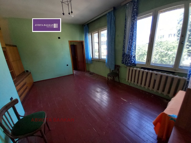 Till salu  1 sovrum Sofia , Javorov , 65 kvm | 95879107 - bild [3]