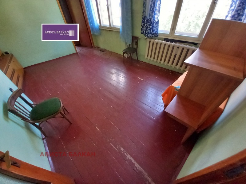 Eladó  1 hálószoba Sofia , Javorov , 65 négyzetméter | 95879107 - kép [5]