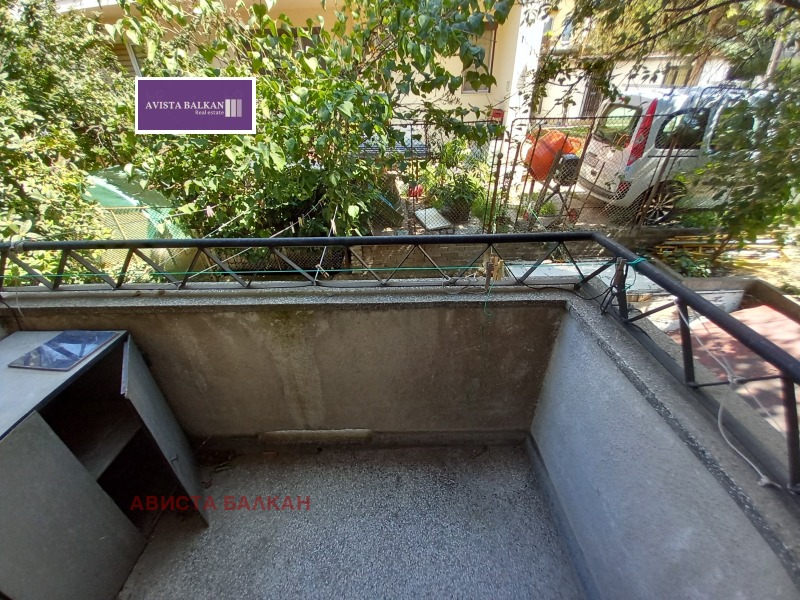 À vendre  1 chambre Sofia , Yavorov , 65 m² | 95879107 - image [11]