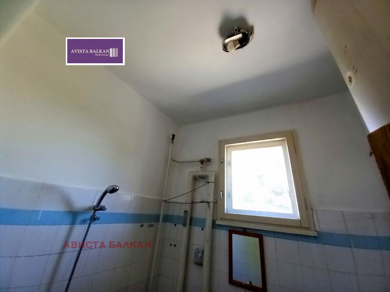 Zu verkaufen  1 Schlafzimmer Sofia , Reduta , 65 qm | 95879107 - Bild [10]
