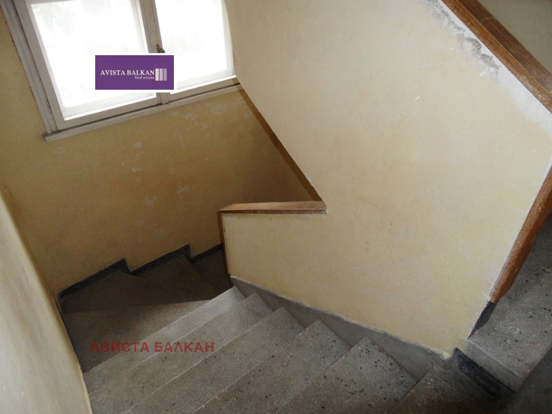 À vendre  1 chambre Sofia , Yavorov , 65 m² | 95879107 - image [15]