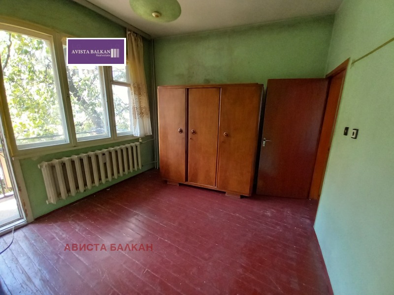 Te koop  1 slaapkamer Sofia , Javorov , 65 m² | 95879107 - afbeelding [8]