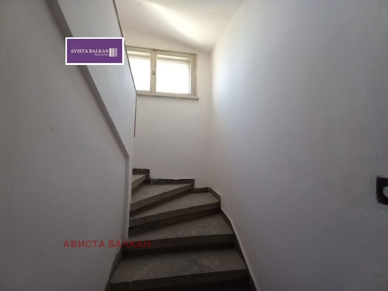 Zu verkaufen  1 Schlafzimmer Sofia , Reduta , 65 qm | 95879107 - Bild [15]