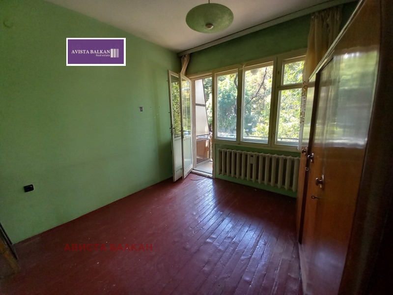 Na prodej  1 ložnice Sofia , Javorov , 65 m2 | 95879107 - obraz [7]