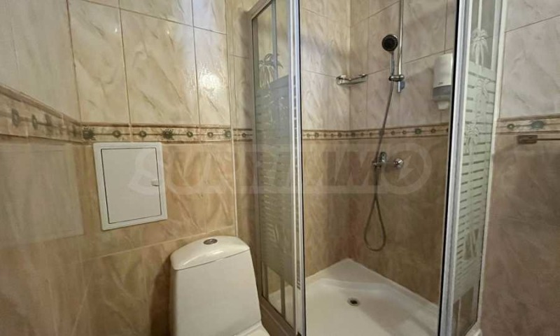 Te koop  1 slaapkamer regio Blagoëvgrad , Bansko , 58 m² | 85646677 - afbeelding [5]