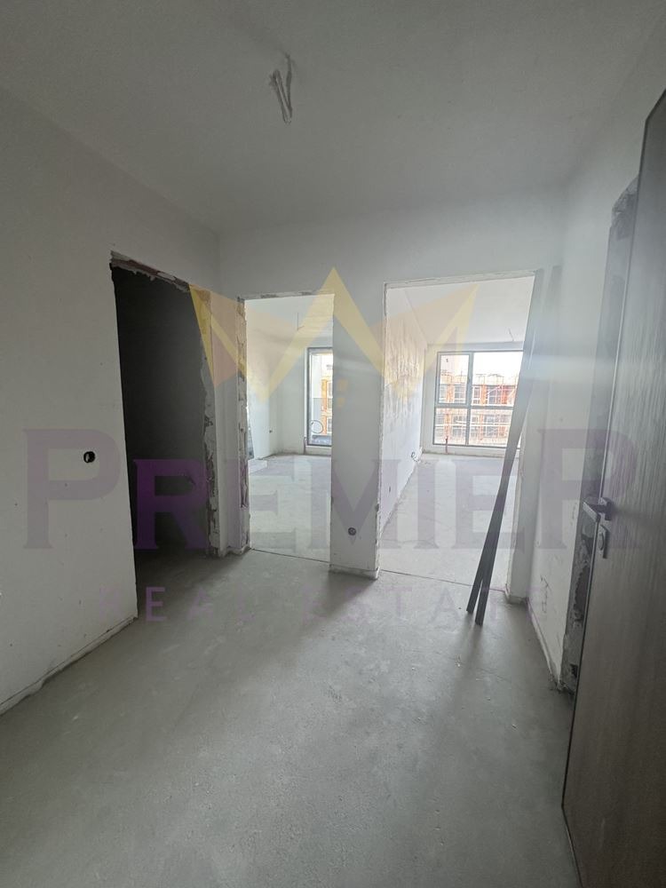 Продава  2-стаен град София , Малинова долина , 72 кв.м | 17135125 - изображение [2]