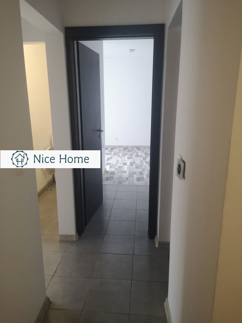 Na prodej  1 ložnice Sofia , Nadežda 3 , 83 m2 | 21262814 - obraz [8]