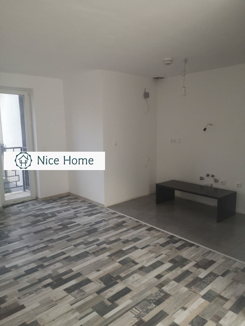 Na prodej  1 ložnice Sofia , Nadežda 3 , 83 m2 | 21262814 - obraz [5]