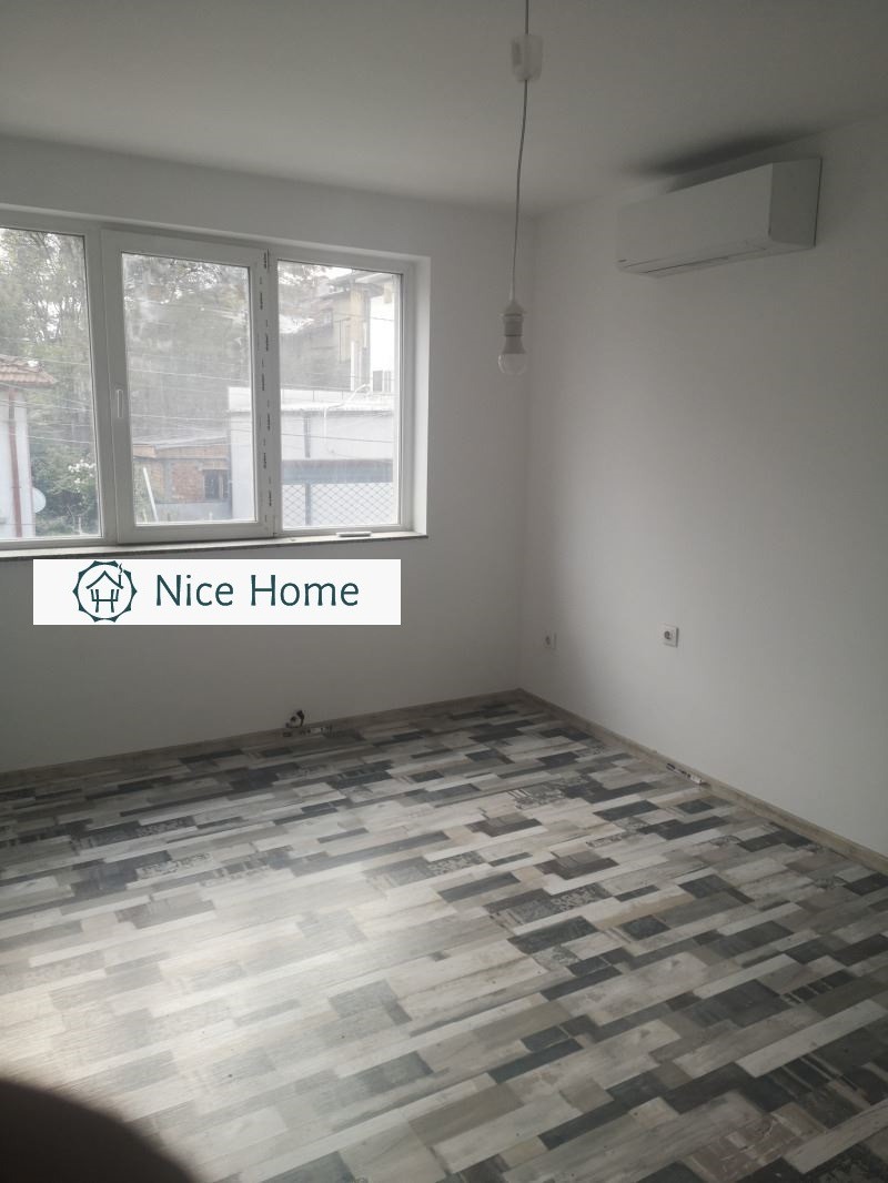 Na prodej  1 ložnice Sofia , Nadežda 3 , 83 m2 | 21262814 - obraz [3]