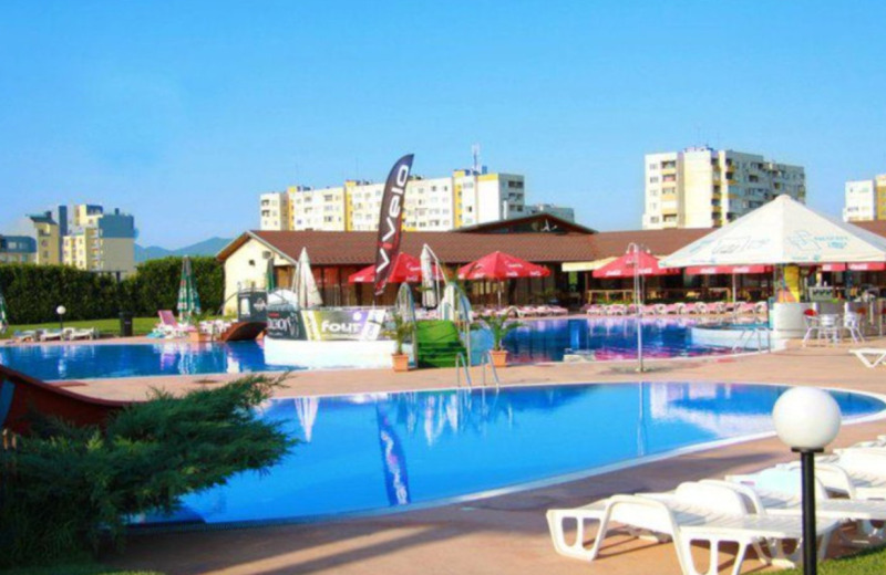 Продаја  1 спаваћа соба Софија , Центар , 90 м2 | 77867894 - слика [14]