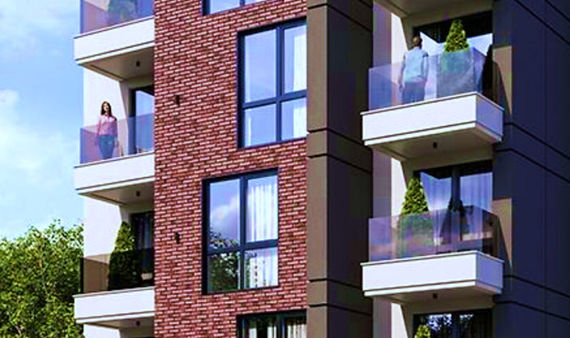 Продаја  1 спаваћа соба Софија , Центар , 90 м2 | 77867894 - слика [10]