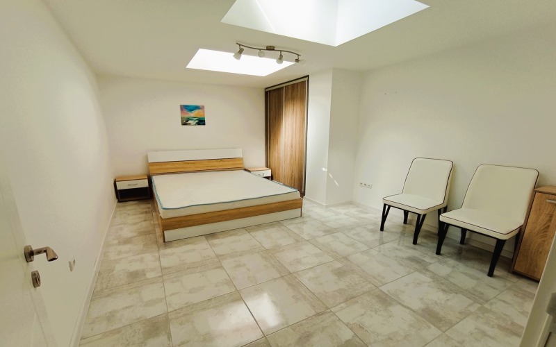 Продава  2-стаен град Варна , Бриз , 55 кв.м | 52880570 - изображение [7]