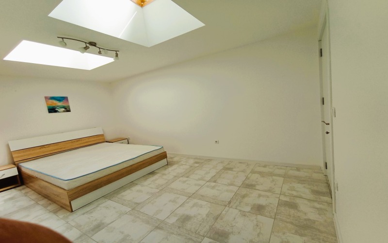 Продава  2-стаен град Варна , Бриз , 55 кв.м | 52880570 - изображение [8]