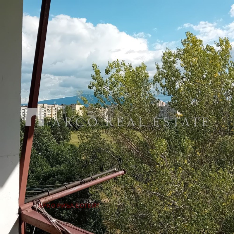 Продается  1 спальня София , Люлин 1 , 56 кв.м | 87392441 - изображение [3]