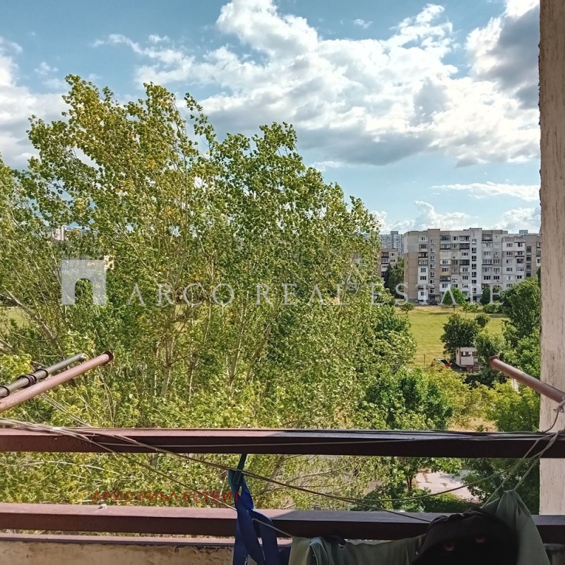 Продается  1 спальня София , Люлин 1 , 56 кв.м | 87392441