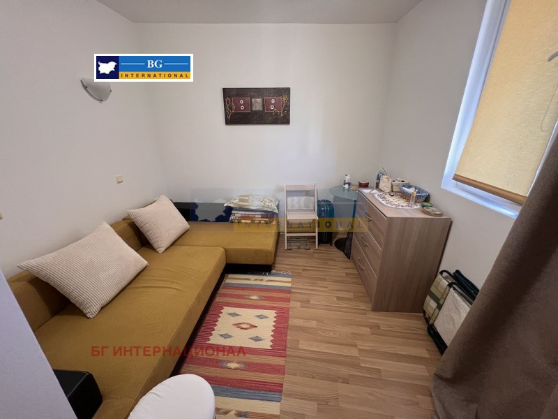 Til salg  1 soveværelse region Burgas , Chernomorets , 55 kvm | 74684713 - billede [8]