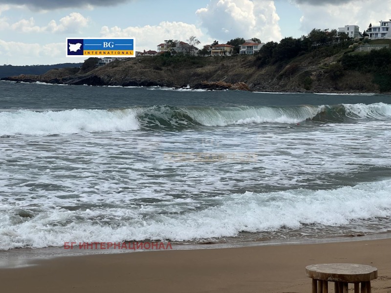Til salg  1 soveværelse region Burgas , Chernomorets , 55 kvm | 74684713 - billede [14]