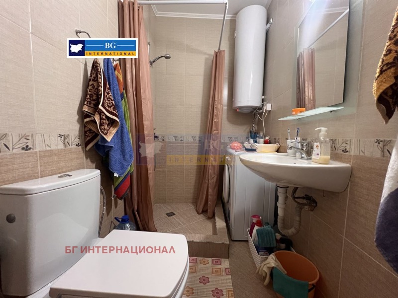 Til salg  1 soveværelse region Burgas , Chernomorets , 55 kvm | 74684713 - billede [10]