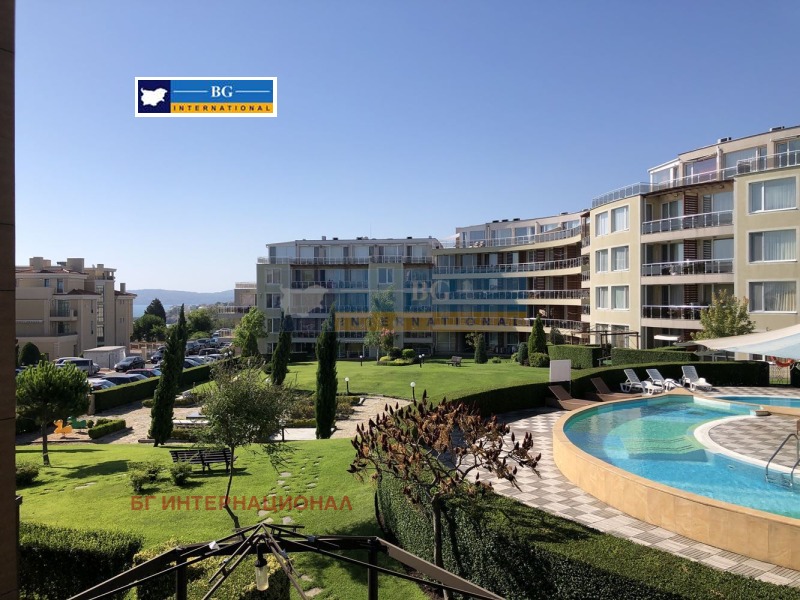 Til salg  1 soveværelse region Burgas , Chernomorets , 55 kvm | 74684713 - billede [13]
