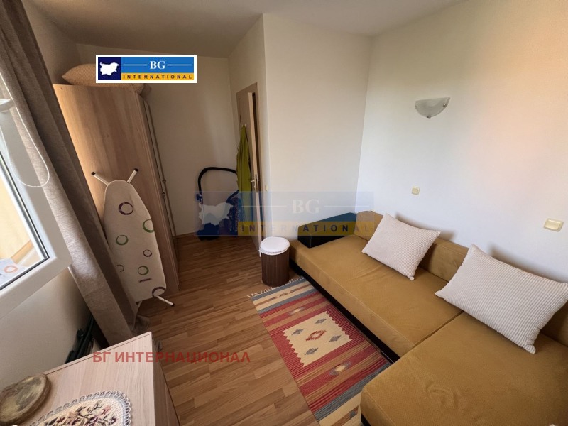 Til salg  1 soveværelse region Burgas , Chernomorets , 55 kvm | 74684713 - billede [9]