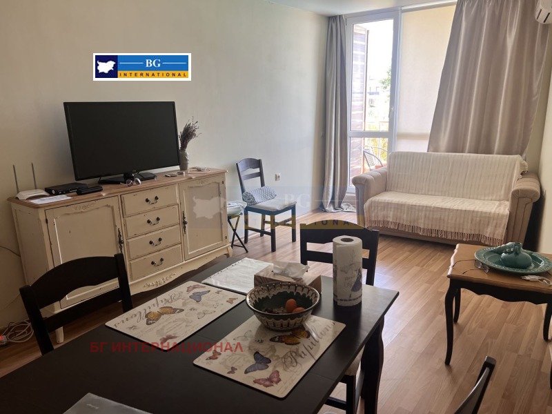 Til salg  1 soveværelse region Burgas , Chernomorets , 55 kvm | 74684713 - billede [5]