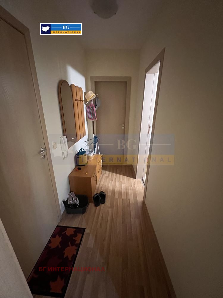 Til salg  1 soveværelse region Burgas , Chernomorets , 55 kvm | 74684713 - billede [7]