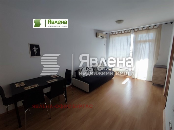 Myytävänä  1 makuuhuone Burgasin alue , Tankovo , 49 neliömetriä | 65804844 - kuva [9]